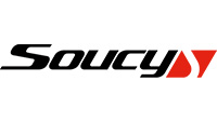 SOUCY